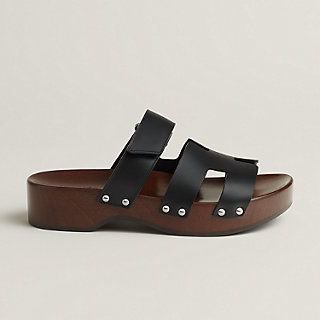kos-clog--251012Z 02-side-wm-4